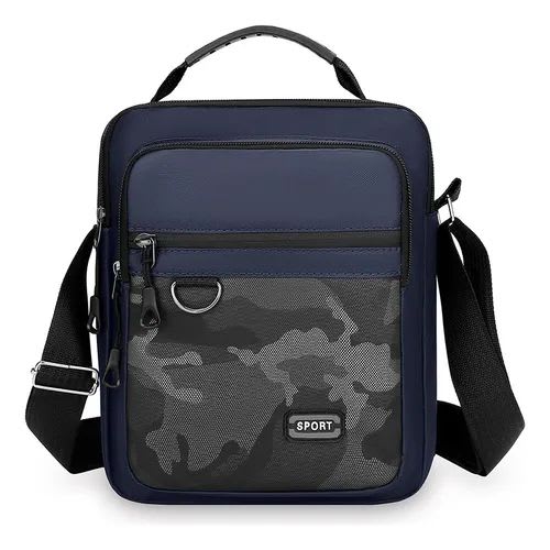 MORRAL RANGER2