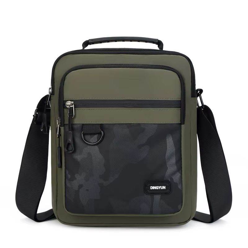 MORRAL RANGER1