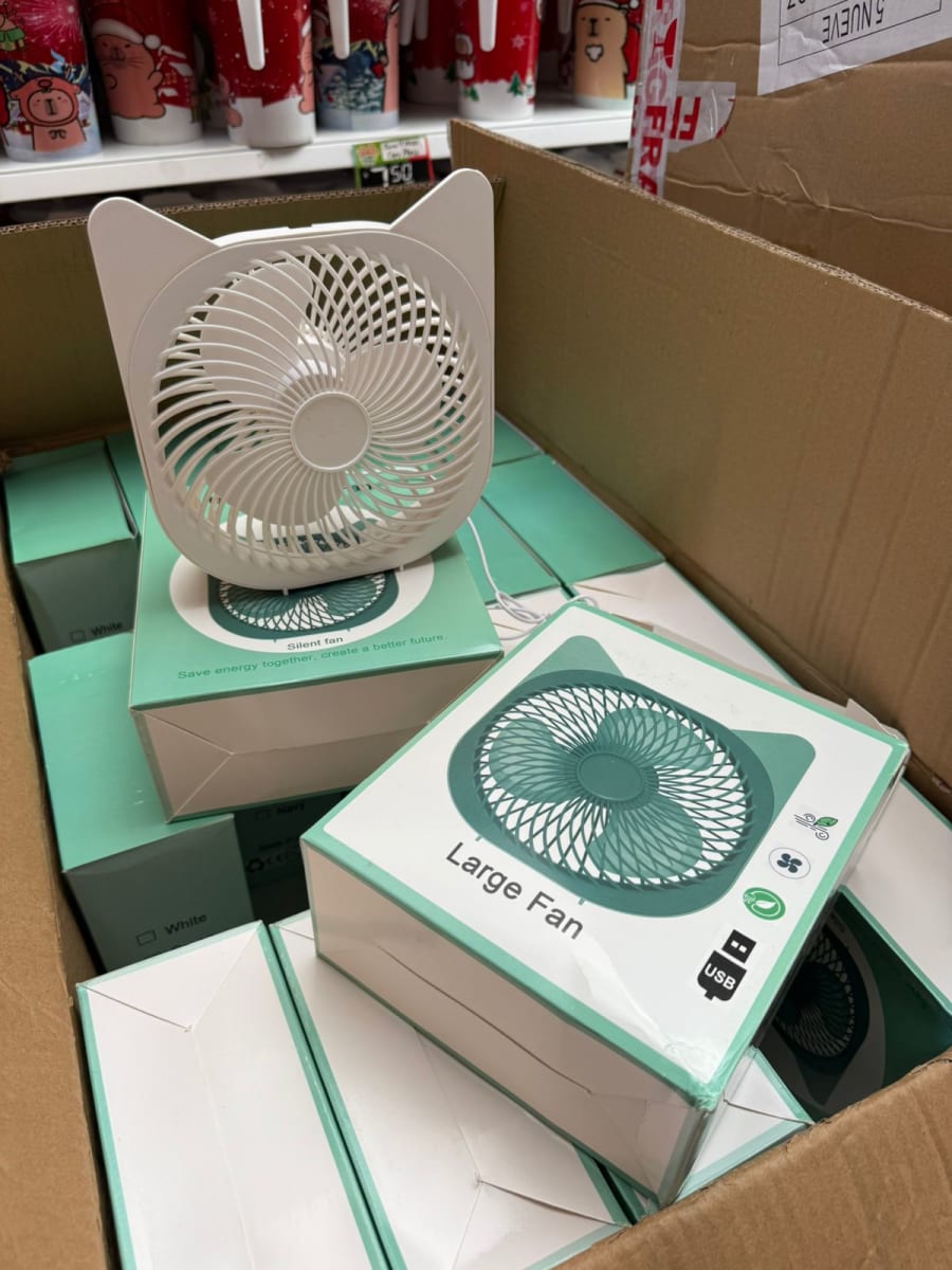VENTILADOR DE ESCRITORIO1