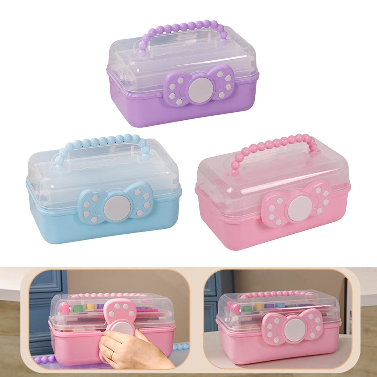 NECESER LAZO PUNTOS1