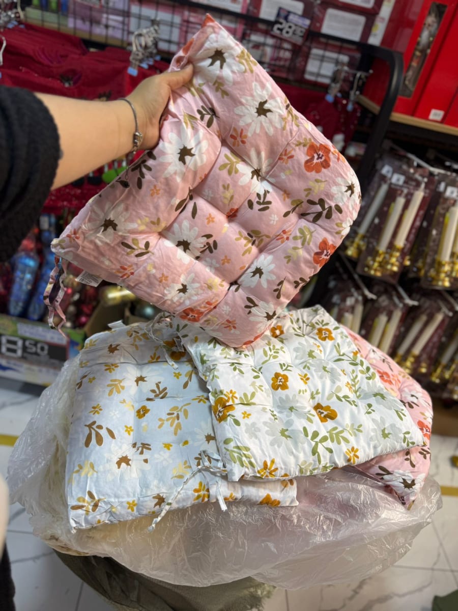 COJIN DISEÑO HOJAS SURTIDO1