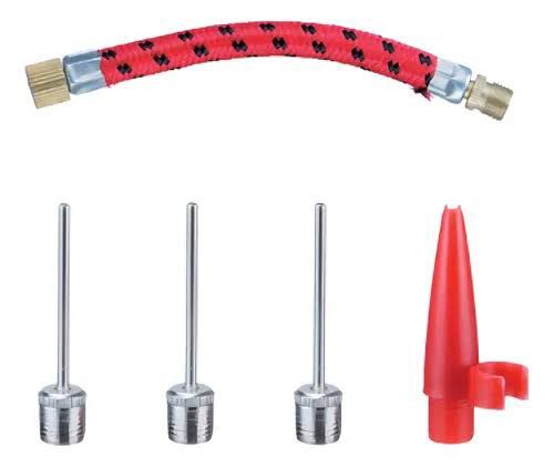 SET DE AGUJA PELOTA1