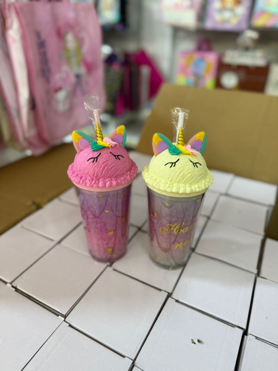 VASO UNICORNIO HELADO1