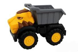 TRUCK TIGER SURTIDO2
