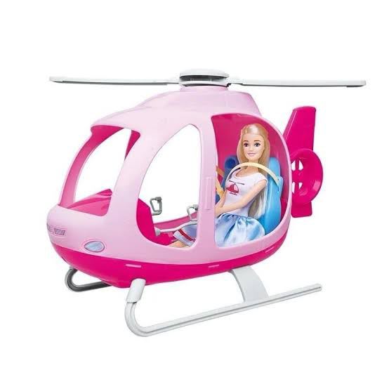 HELICOPTERO CON MUÑECA2