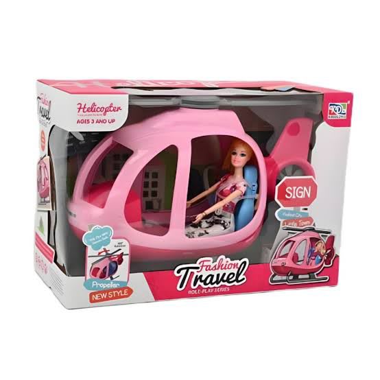 HELICOPTERO CON MUÑECA1