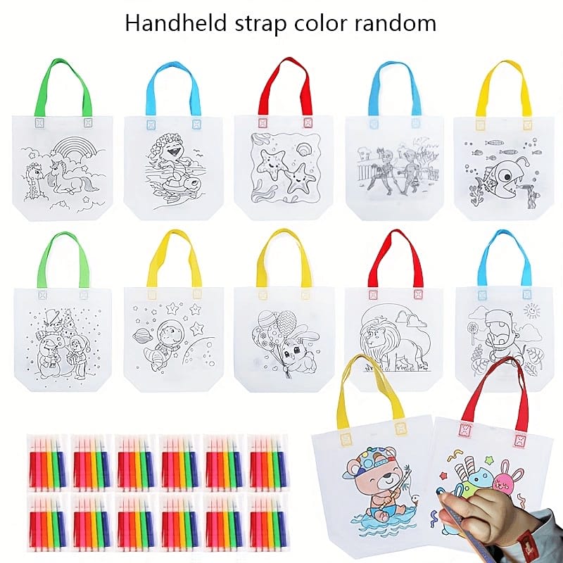 BOLSA GRANDE P/ PINTAR1