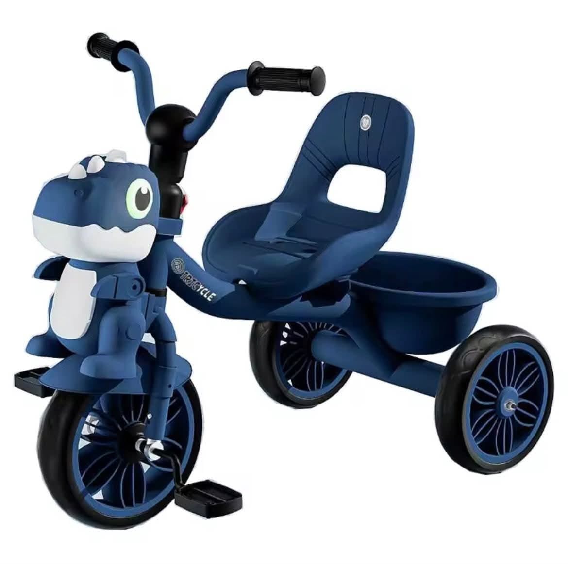 TRICICLO DINOSAURIO2