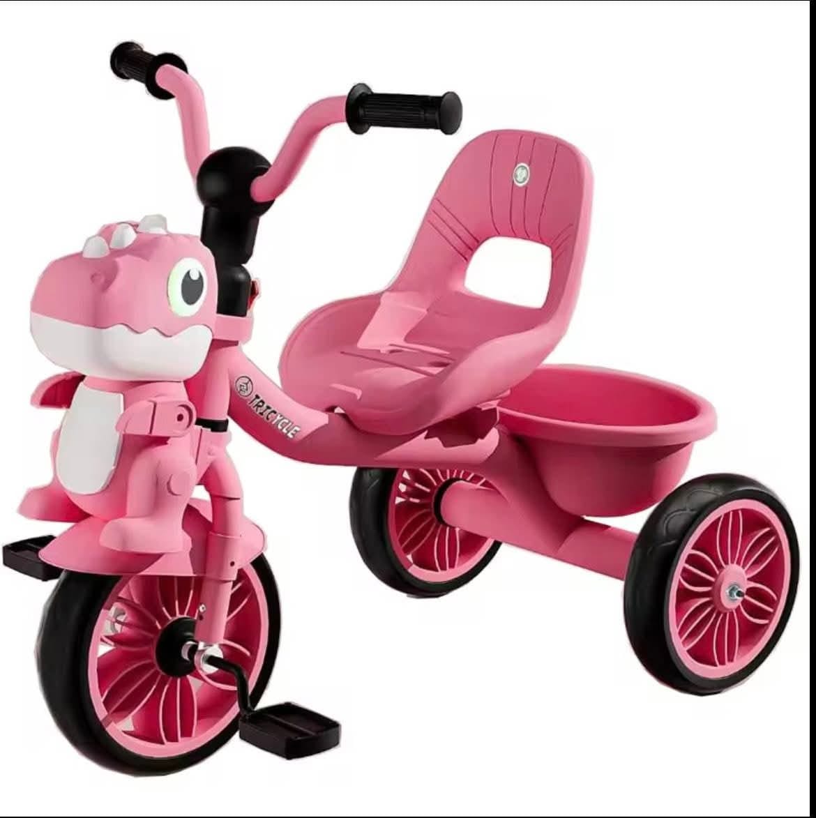 TRICICLO DINOSAURIO1