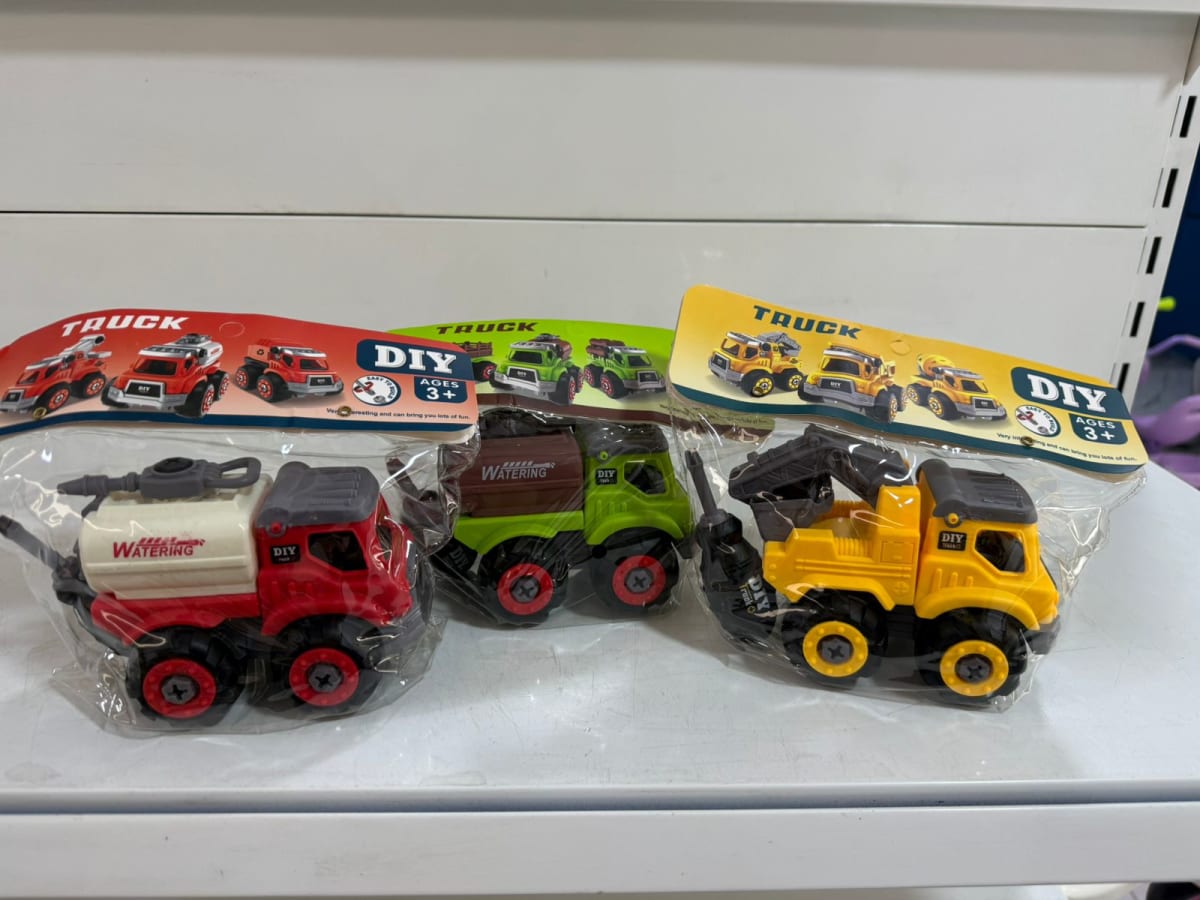 MINI TRUCK DIDACTICO1