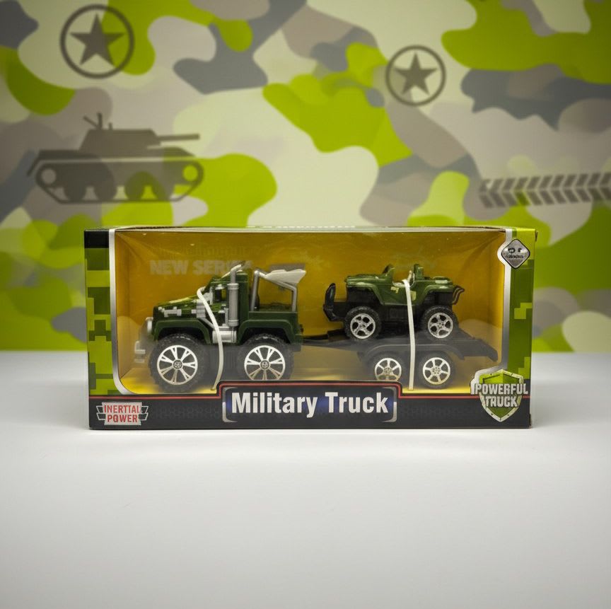 CARRO MILITAR1