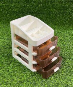 ORGANIZADOR 3 CAJONES1