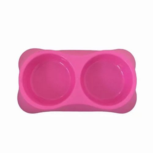 PLATO DUAL MASCOTA1