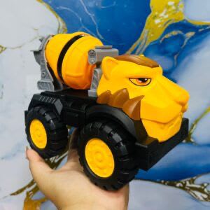 TRUCK TIGER SURTIDO1