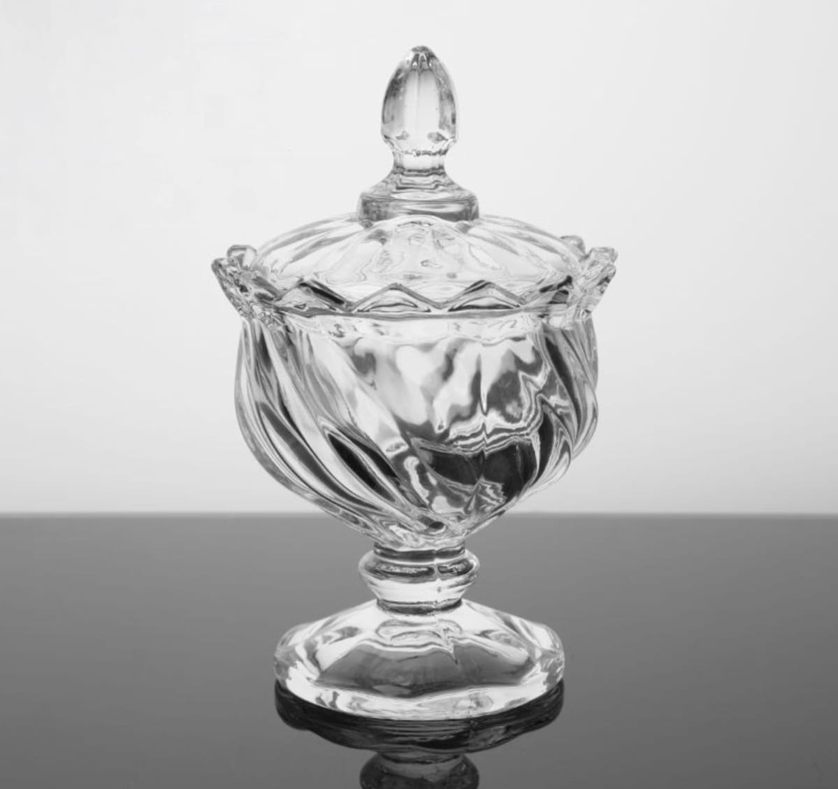 BOMBONERA – 24005-B1