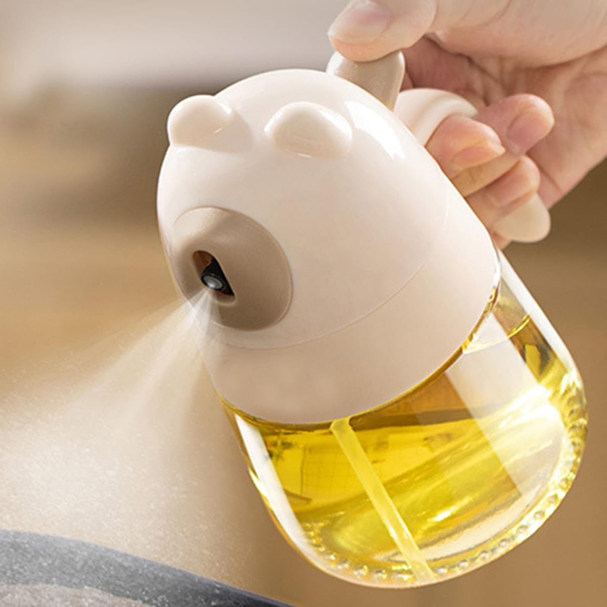 ACEITERO OSITO1