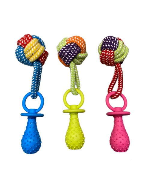 JUGUETE DE MASCOTA 2491