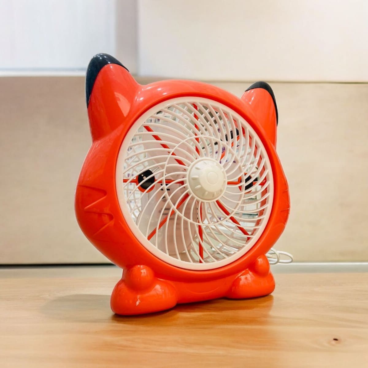 VENTILADOR ZORRITO1