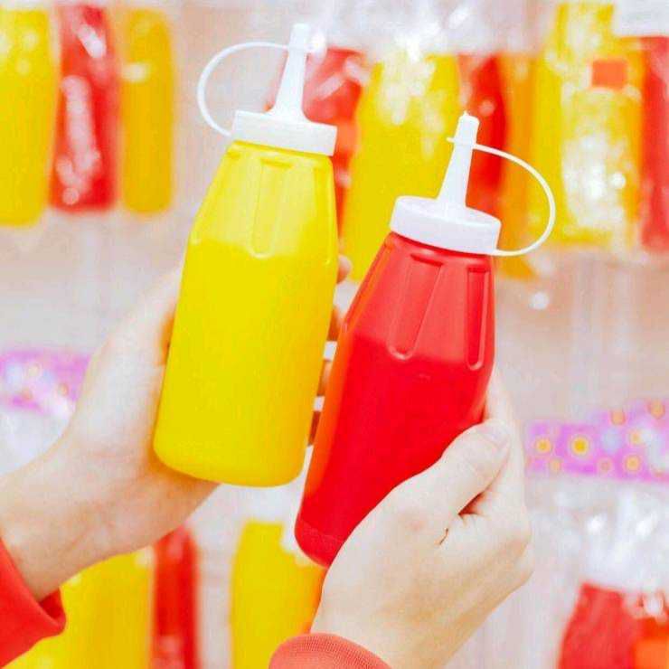 SET DE POMO CREMERO X31