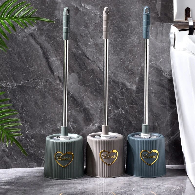 ESCOBILLA LOVE INODORO1