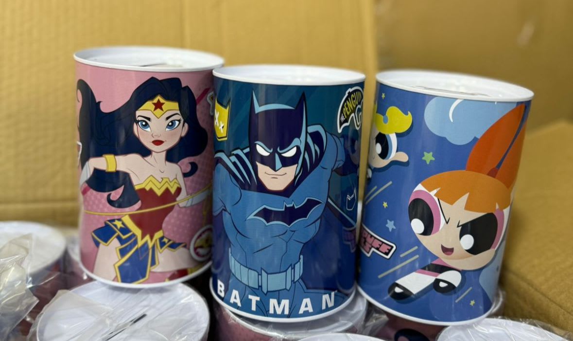 ALCANCIA  PERSONAJE1