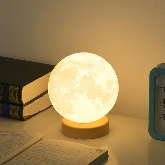 MINI LUNA1