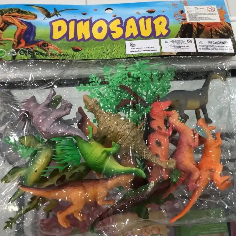 DINOSAURIO EN BOLSA1
