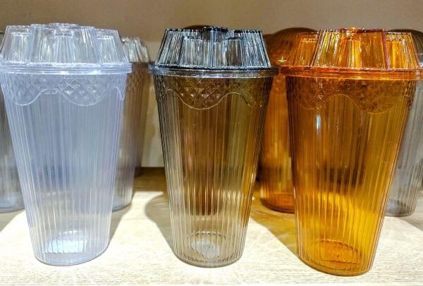 VASO ACRILICO1