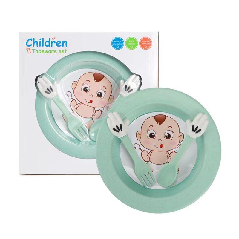 PLATO CHILDREN1