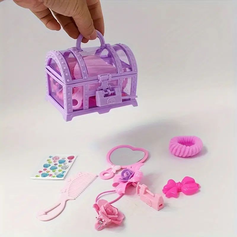 MINI COLETS EN COFRE1