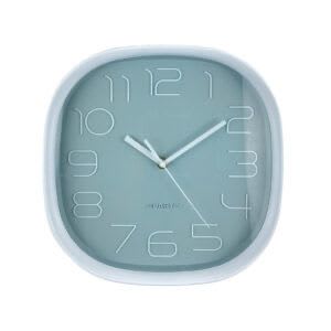 RELOJ DE PARED CUADRADO1