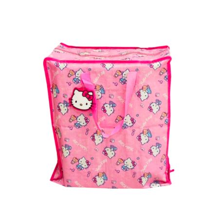 BOLSA KITTY 14B1
