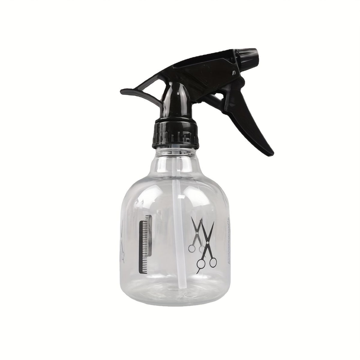 ATOMIZADOR PELUQUERIA1