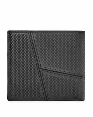 BILLETERA CAJA NEGRA1