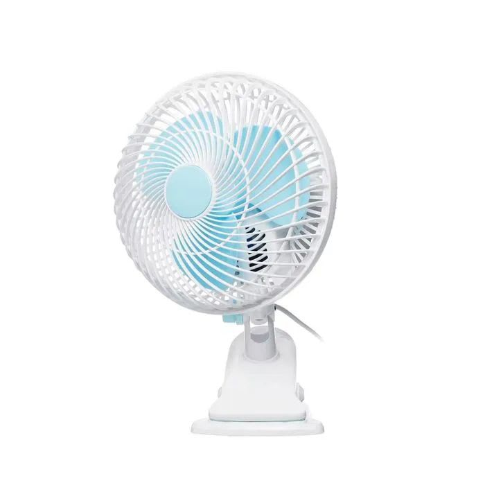 VENTILADOR  DE MESA1