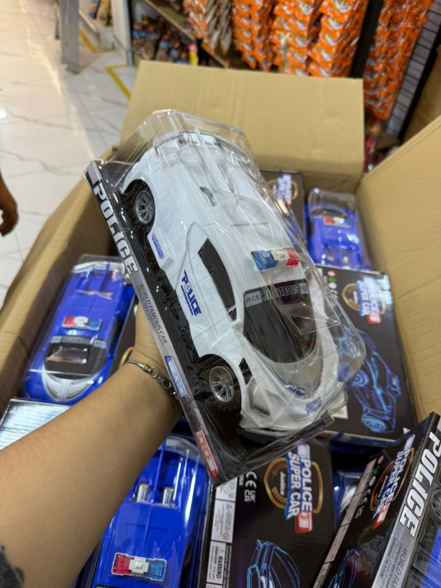 CARRO POLICIA2