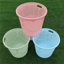 CESTO PLASTICO1