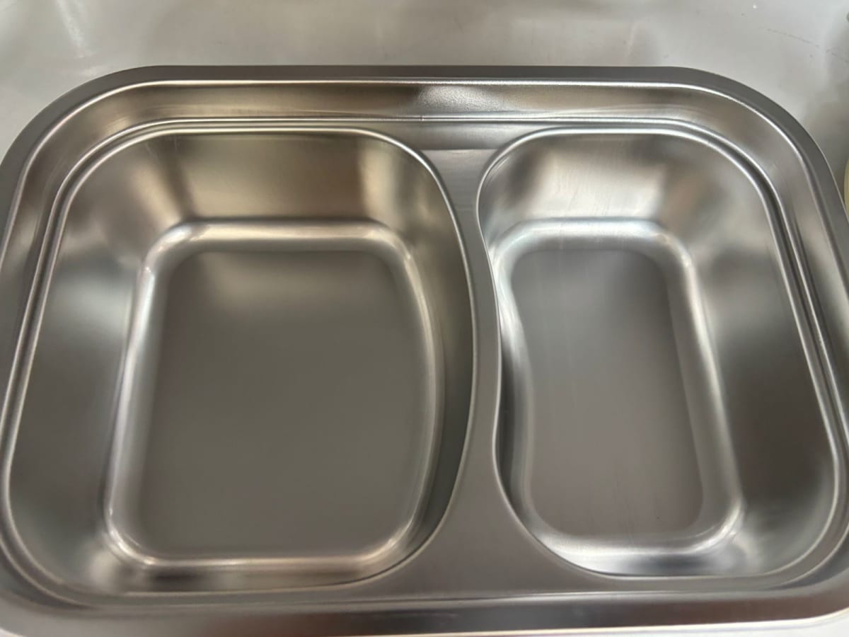 TAPER LONCHERA ACERO2