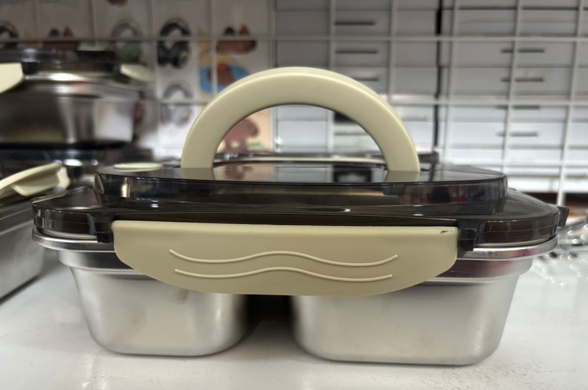 TAPER LONCHERA ACERO3