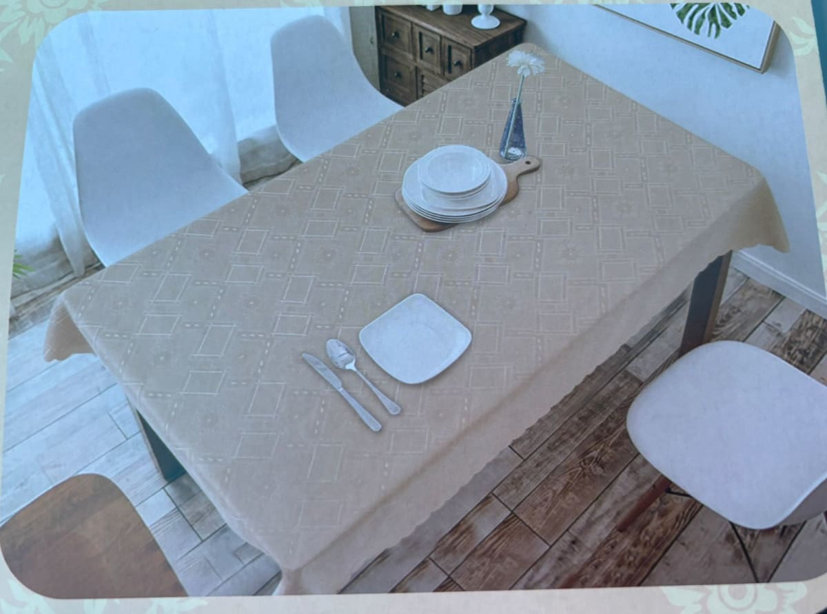 MANTEL ANTIIMANCHA LISO1