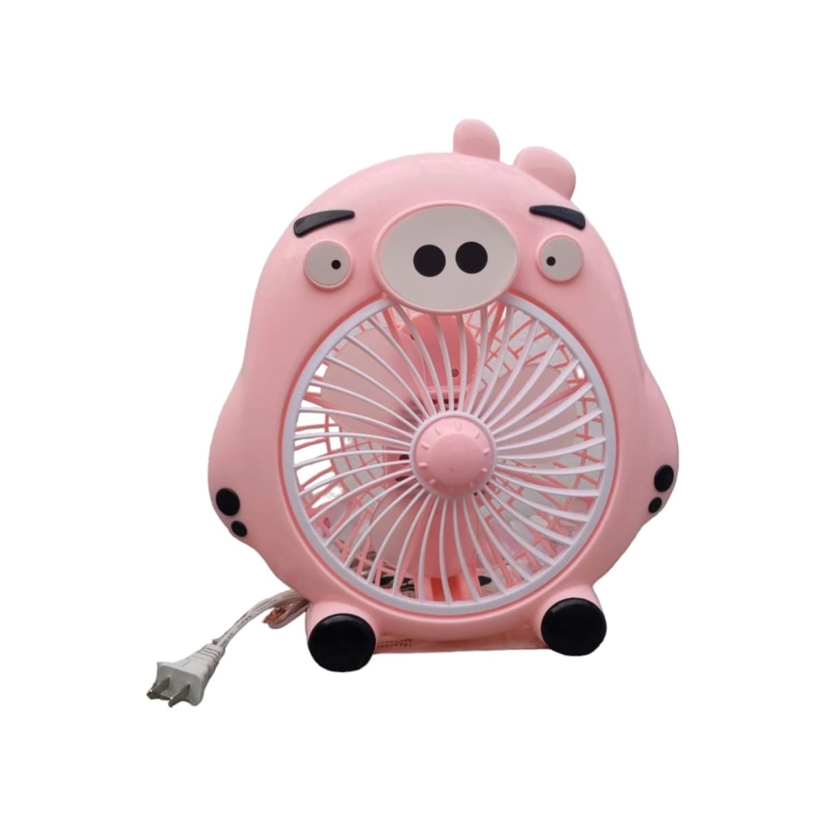 MINI VENTILADORA ANGRY1