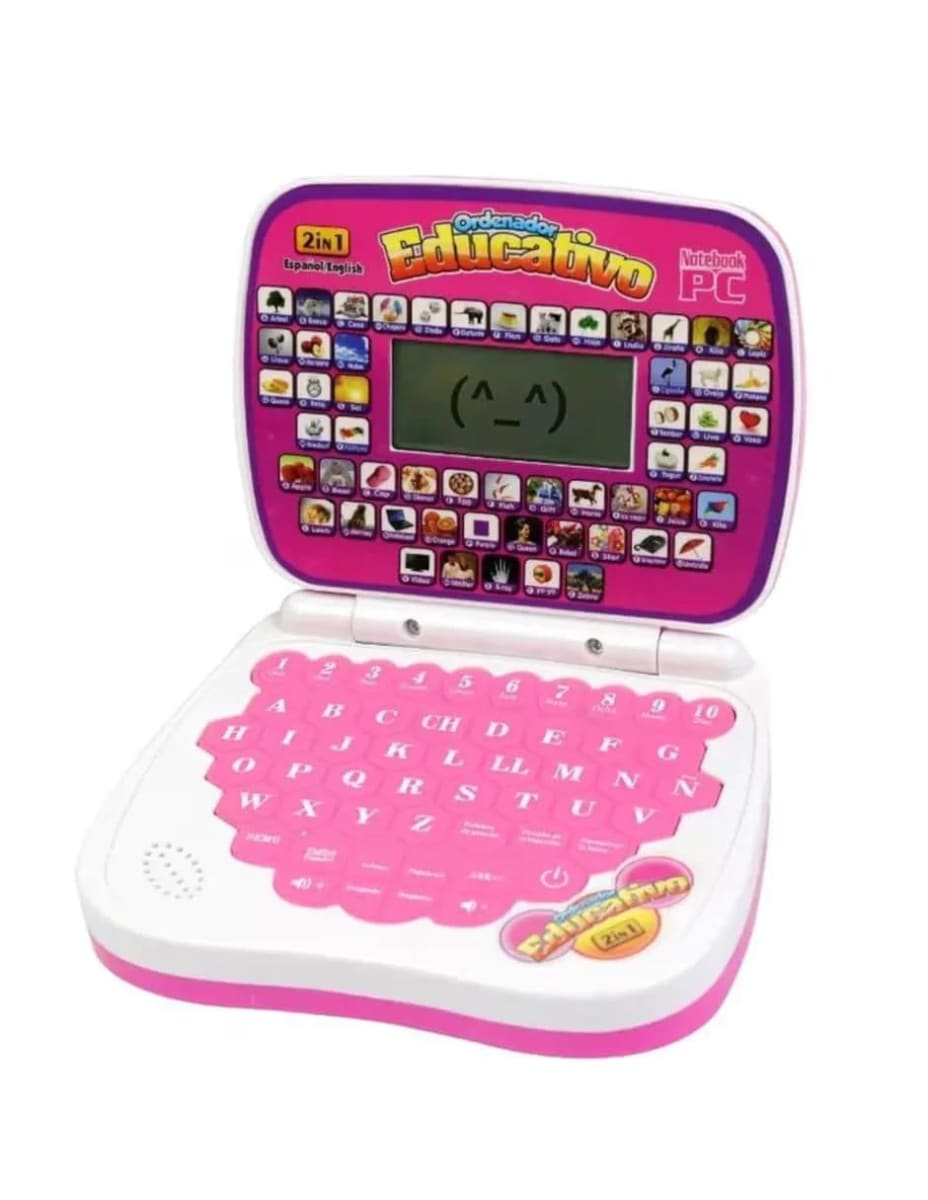 COMPUTADOR CHICA1