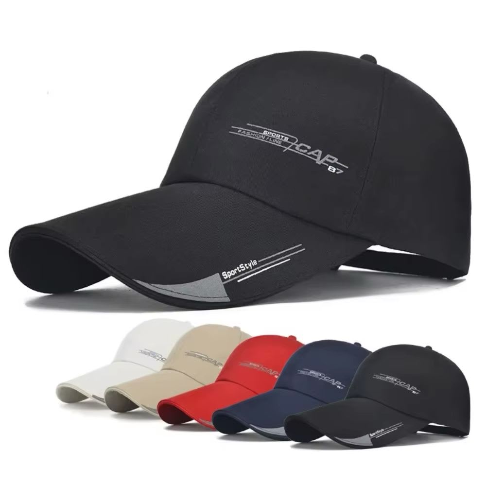 GORRO COLOR ENTERO1
