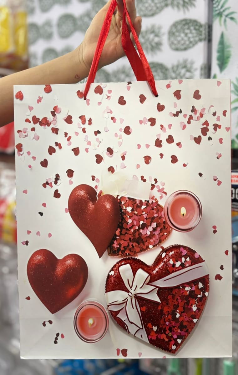 BOLSA REGALO CORAZONES1