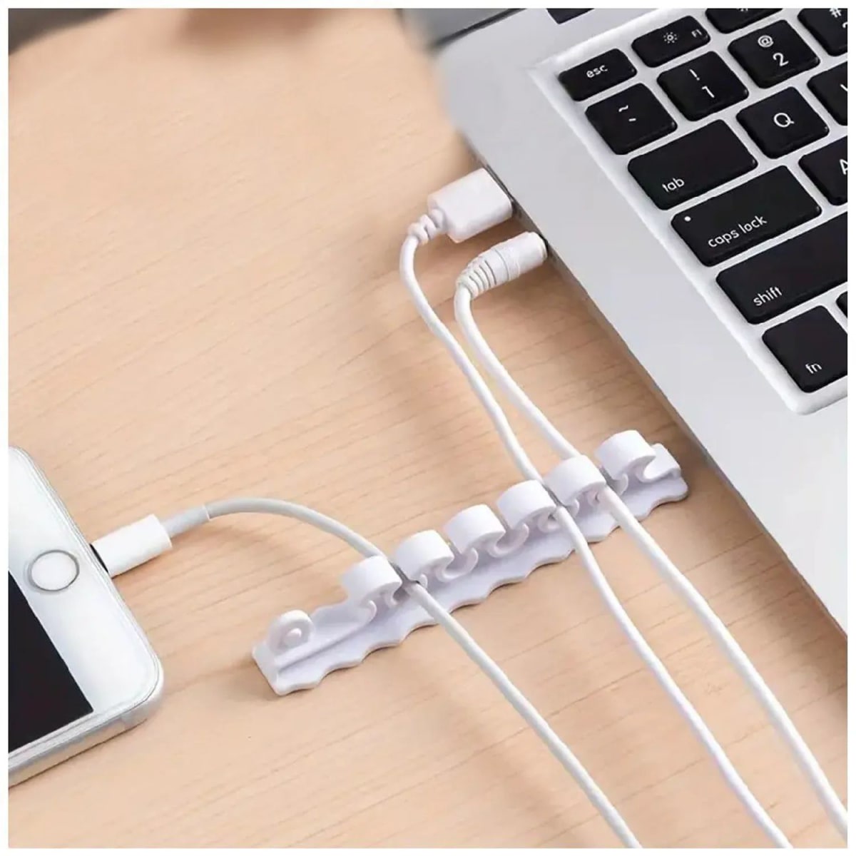 SOPORTE DE CABLE1