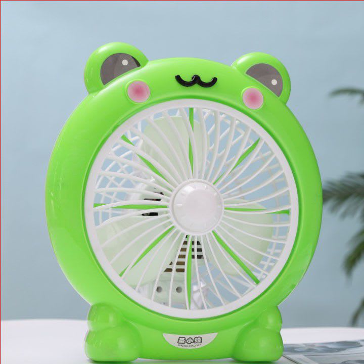 MINI VENTILADOR SAPITO1