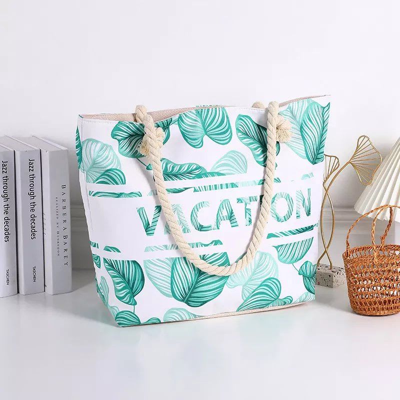 BOLSO VERANO1