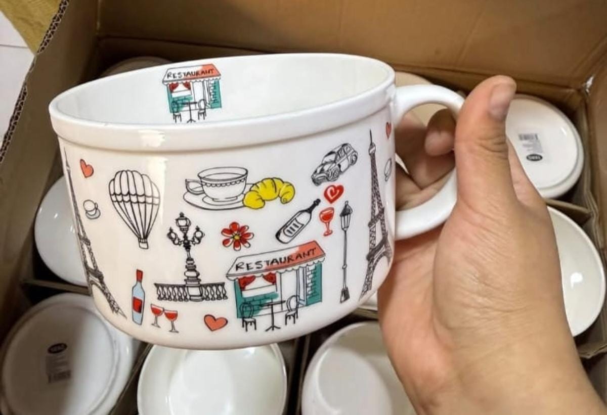 TAZA LOZA GIGANTE1