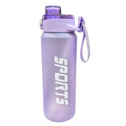 TOMATODO DRINK PLENTY1