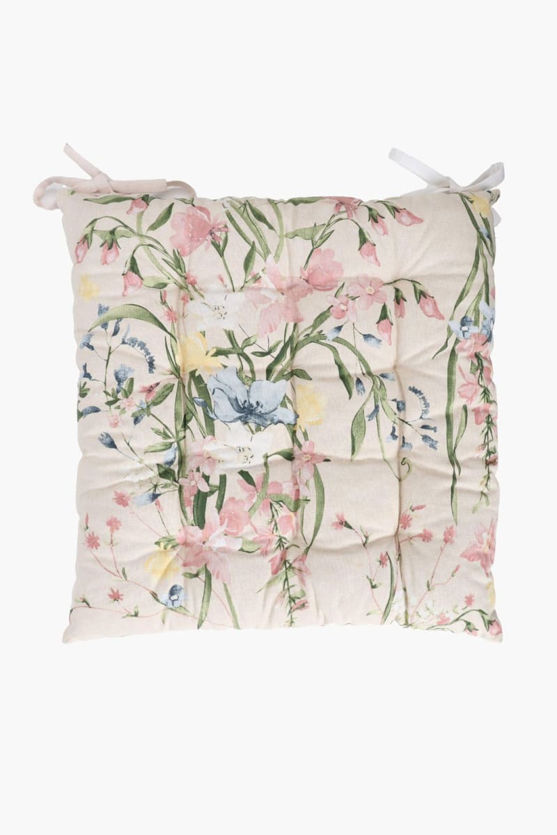 COJIN DE SILLA FLORES GRANDES1